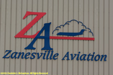 Zanesville